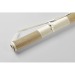 Natte plage paille naturelle - RAFIA wholesaler