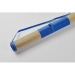 Natte plage paille naturelle - RAFIA, natte de plage et tapis de plage promotional