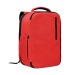 Sac à dos taille cabine wholesaler