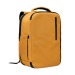 Sac à dos taille cabine, sac de voyage  promotional