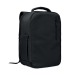 Sac à dos taille cabine wholesaler