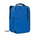 Sac à dos taille cabine, sac de voyage  promotional