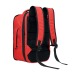 Sac à dos taille cabine, sac de voyage  promotional