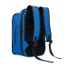 Sac à dos taille cabine wholesaler
