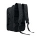 Sac à dos taille cabine wholesaler