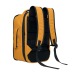 Sac à dos taille cabine, sac de voyage  promotional
