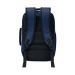 Sac à dos taille cabine wholesaler