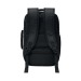 Sac à dos taille cabine wholesaler