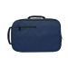 Sac à dos taille cabine wholesaler
