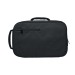 Sac à dos taille cabine wholesaler