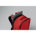 Sac à dos taille cabine, sac de voyage  promotional