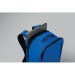 Sac à dos taille cabine wholesaler