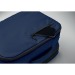 Sac à dos taille cabine wholesaler