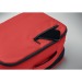 Sac à dos taille cabine, sac de voyage  promotional