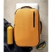 Sac à dos taille cabine, sac de voyage  promotional