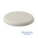 Frisbee en SEAQUAL - SIDNEY SEA wholesaler