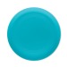 Frisbee en SEAQUAL - SIDNEY SEA wholesaler