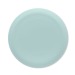 Frisbee en SEAQUAL - SIDNEY SEA wholesaler