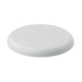 Frisbee en SEAQUAL - SIDNEY SEA, frisbee promotional