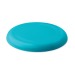 Frisbee en SEAQUAL - SIDNEY SEA wholesaler