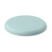 Frisbee en SEAQUAL - SIDNEY SEA wholesaler