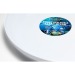 Frisbee en SEAQUAL - SIDNEY SEA, frisbee promotional