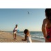 Frisbee en SEAQUAL - SIDNEY SEA wholesaler