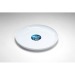 Frisbee en SEAQUAL - SIDNEY SEA, frisbee promotional