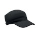 Casquette militaire 260g/m² - Field wholesaler