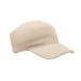 Casquette militaire 260g/m² - Field wholesaler