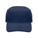 Casquette militaire 260g/m² - Field, Casquette militaire promotional