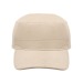 Casquette militaire 260g/m² - Field wholesaler