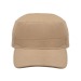 Casquette militaire 260g/m² - Field, Casquette militaire promotional