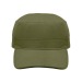 Casquette militaire 260g/m² - Field wholesaler