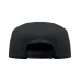 Casquette militaire 260g/m² - Field, Casquette militaire promotional