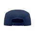 Casquette militaire 260g/m² - Field wholesaler