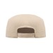 Casquette militaire 260g/m² - Field, Casquette militaire promotional