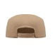 Casquette militaire 260g/m² - Field wholesaler