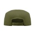 Casquette militaire 260g/m² - Field, Casquette militaire promotional
