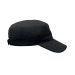 Casquette militaire 260g/m² - Field wholesaler