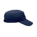 Casquette militaire 260g/m² - Field, Casquette militaire promotional