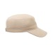 Casquette militaire 260g/m² - Field wholesaler