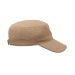 Casquette militaire 260g/m² - Field, Casquette militaire promotional