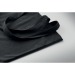 Sac shopping en velours côtelé wholesaler