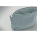 Trousse en velours côtelé wholesaler