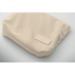 Trousse en velours côtelé wholesaler
