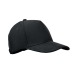 Casquette 5 pans en velours wholesaler