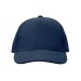 Casquette 5 pans en velours wholesaler