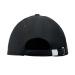 Casquette 5 pans en velours wholesaler