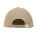 Casquette 5 pans en velours wholesaler